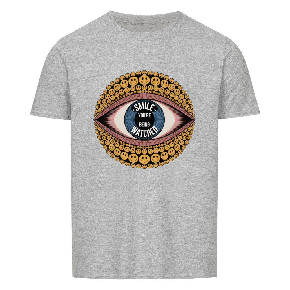 Image for color: sport grey