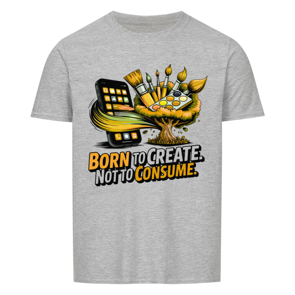 Image for color: sport grey