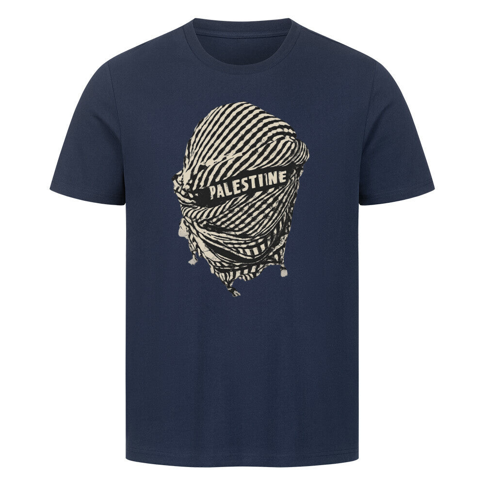 Image for color: french navy
