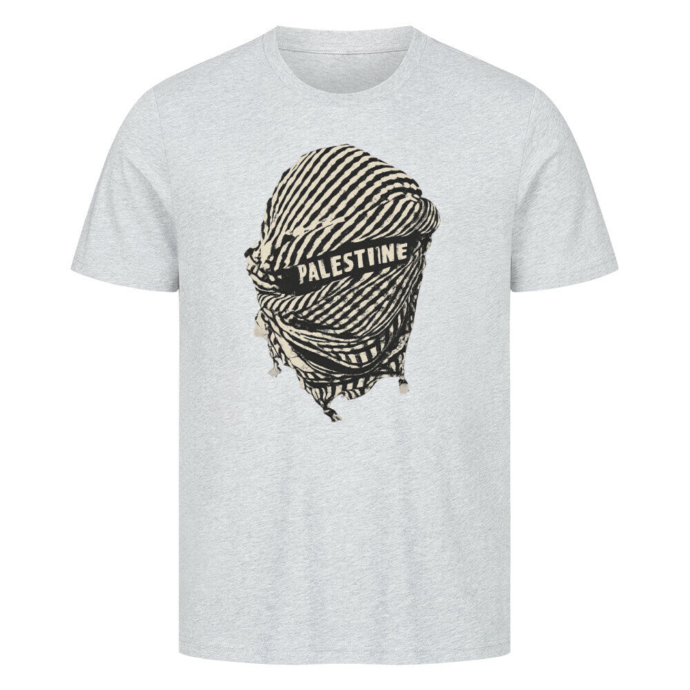 Image for color: heather grey