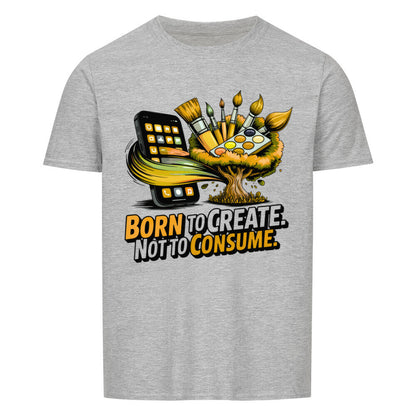 Image for color: sport grey