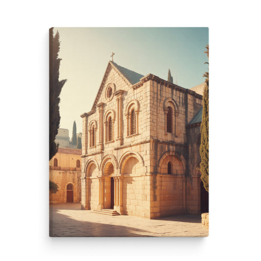 Image for size: 30cm x 40cm