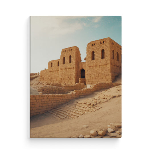 Image for size: 30cm x 40cm
