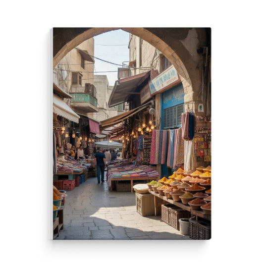 Image for size: 30cm x 40cm