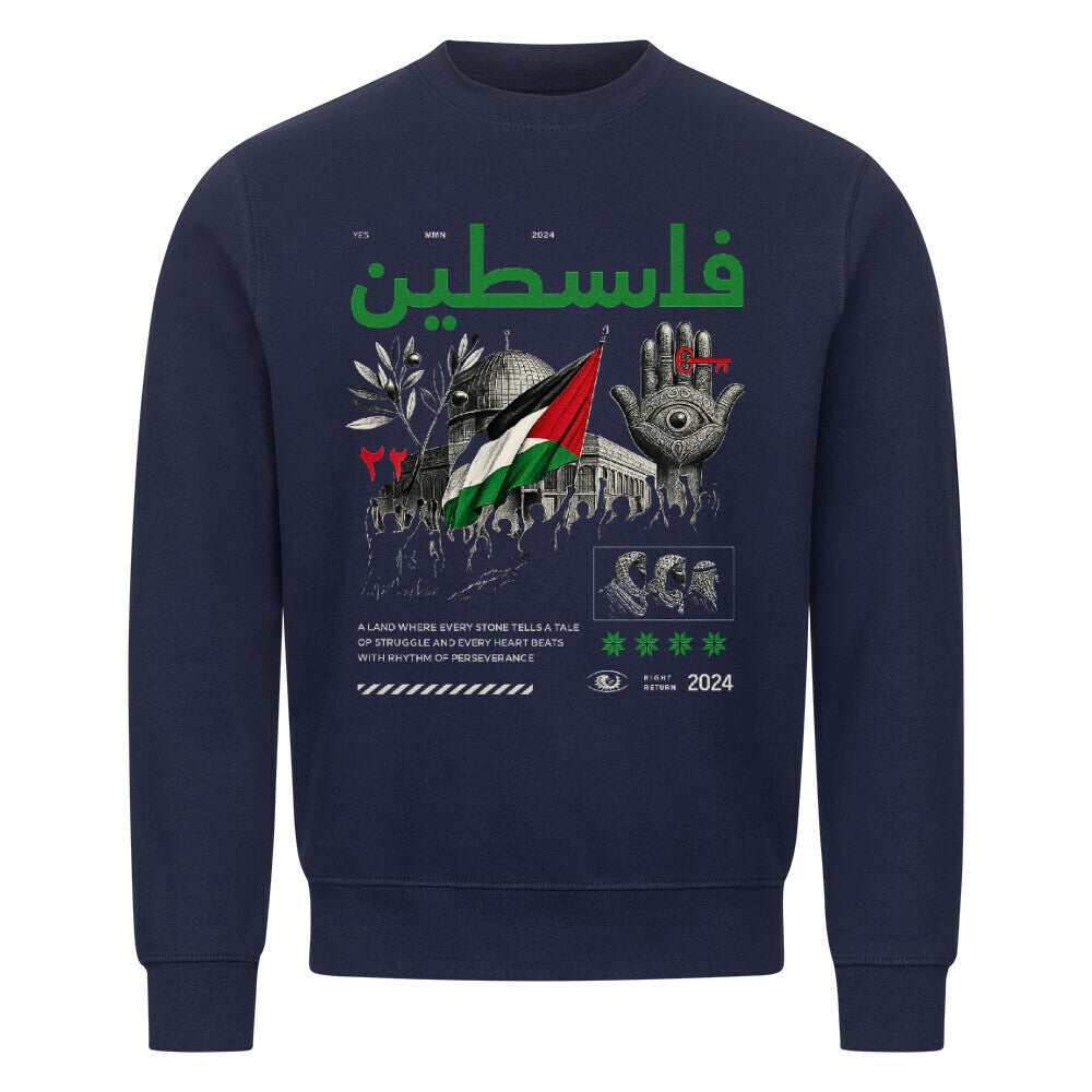 Image for color: navy blue