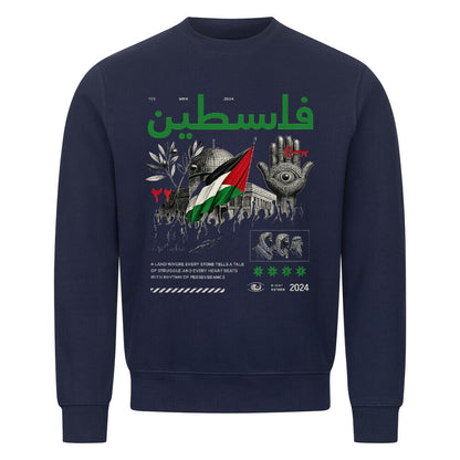 Image for color: navy blue