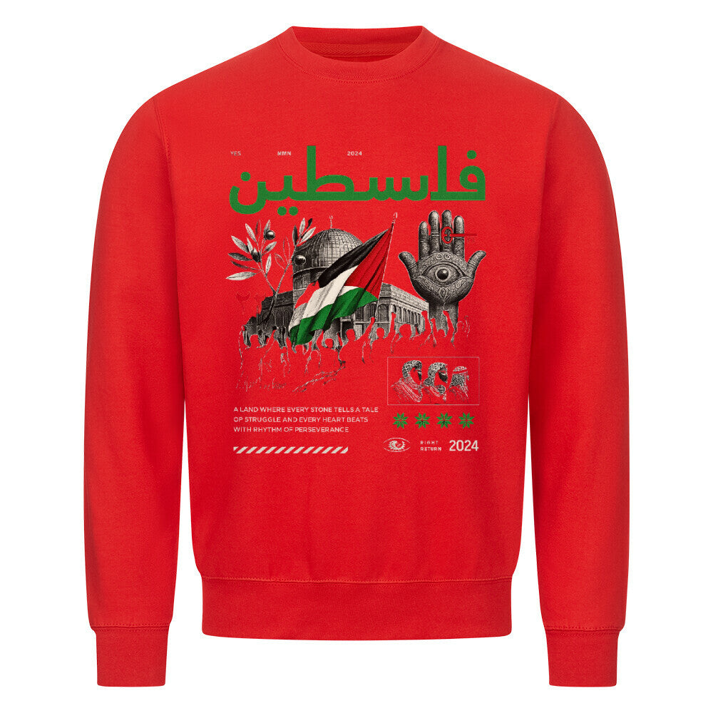 Image for color: rot