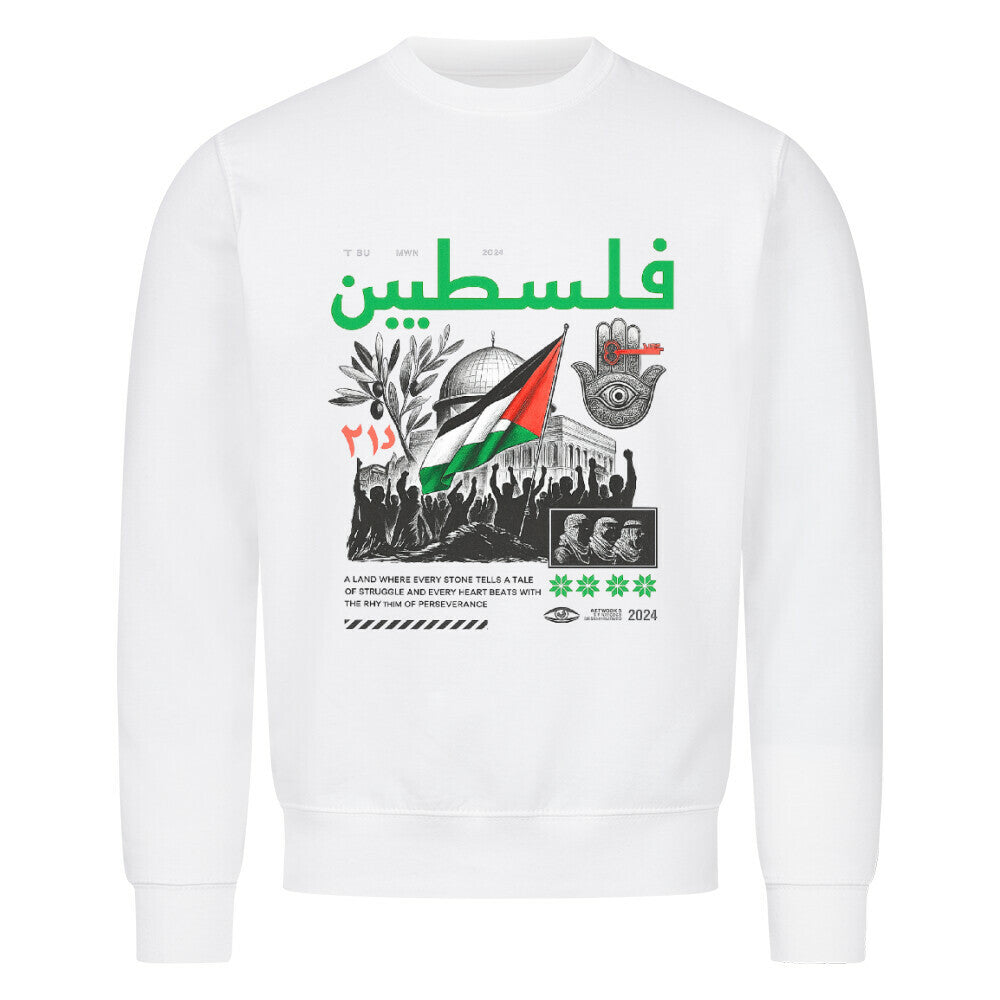 Image for color: weiß