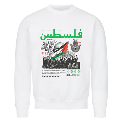 Image for color: weiß