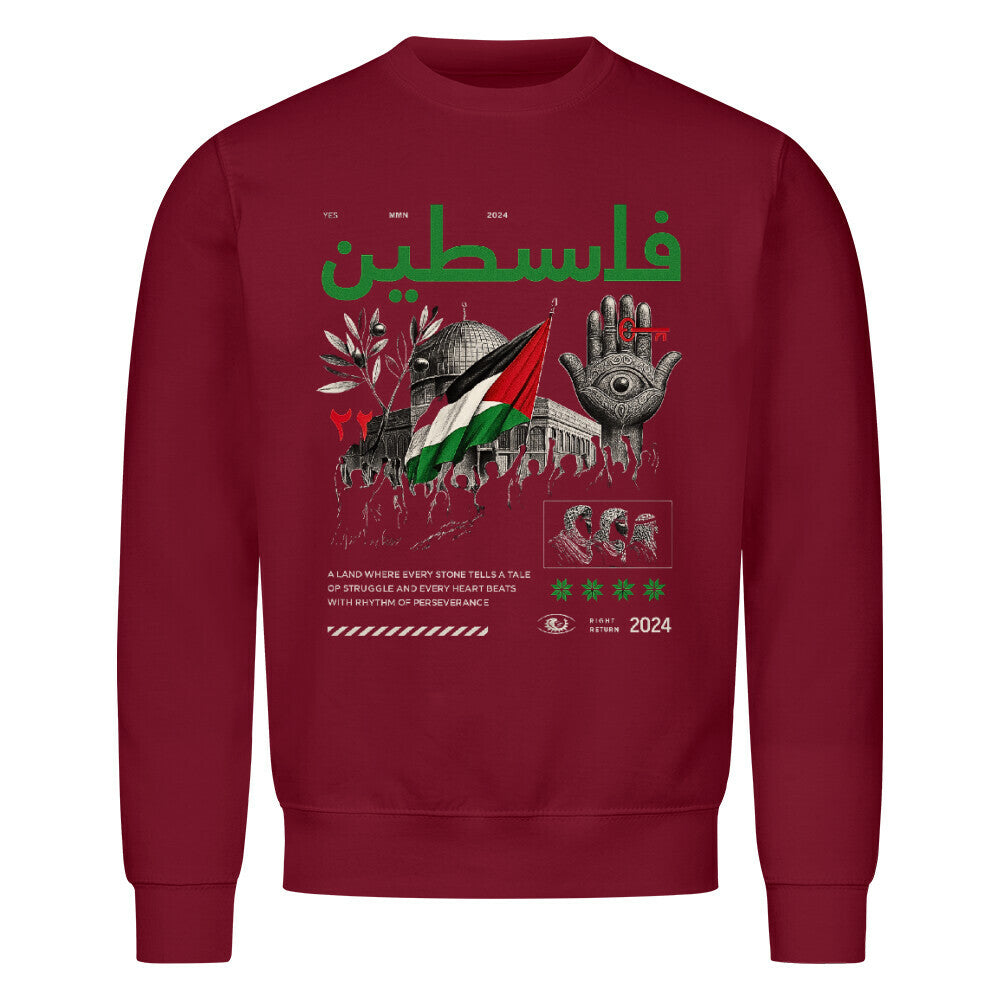 Image for color: burgunder