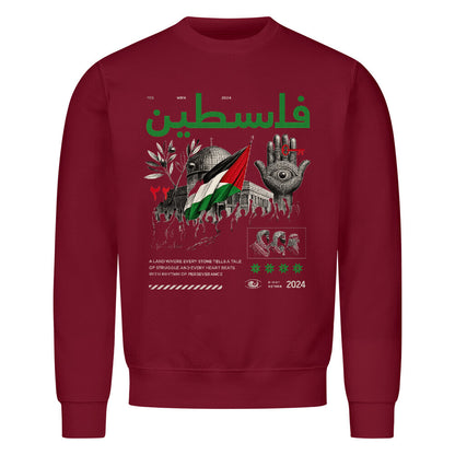 Image for color: burgunder