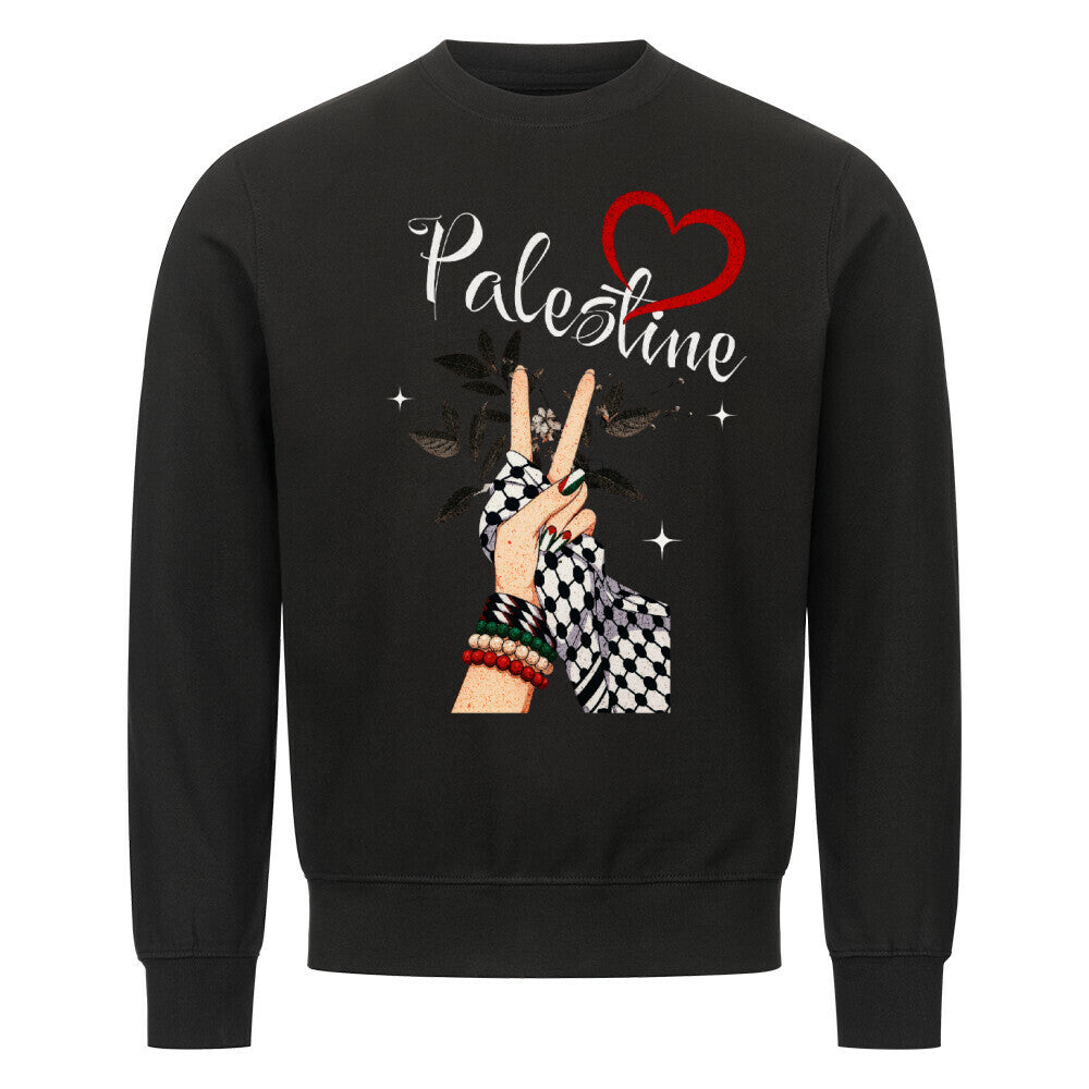 Image for color: schwarz