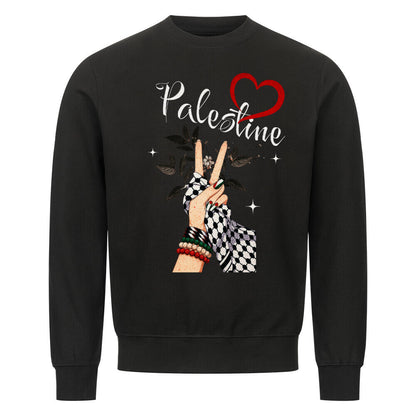 Image for color: schwarz