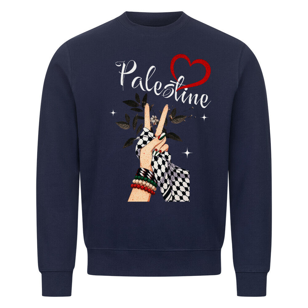 Image for color: navy blue