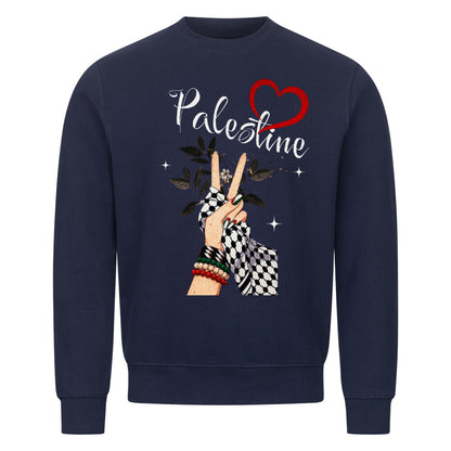 Image for color: navy blue