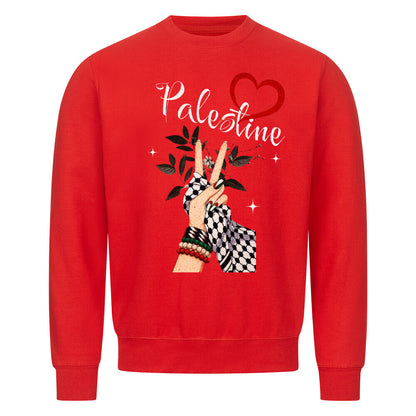 Image for color: rot