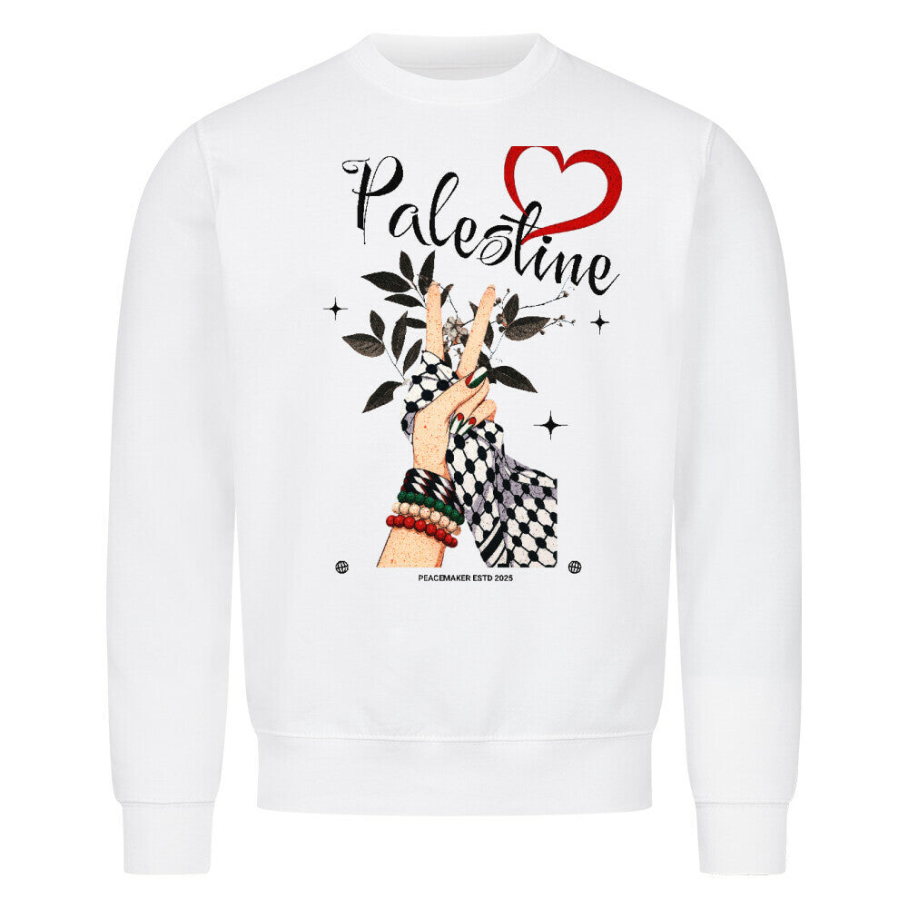 Image for color: weiß