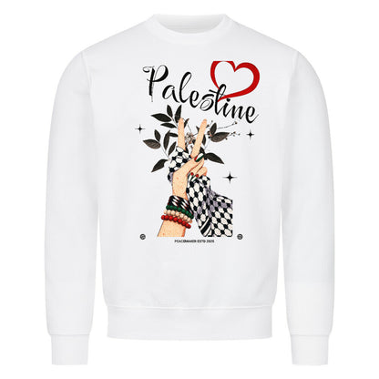 Image for color: weiß