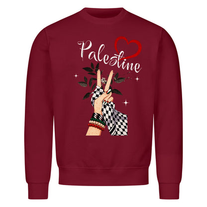 Image for color: burgunder