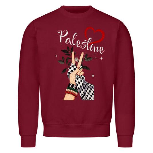 Image for color: burgunder