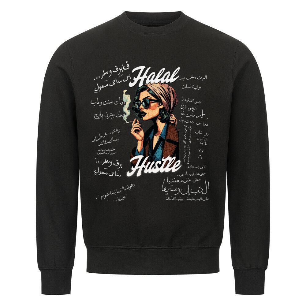 Image for color: schwarz