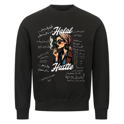 Image for color: schwarz