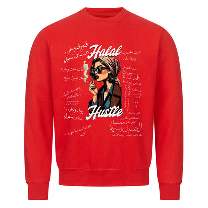 Image for color: rot