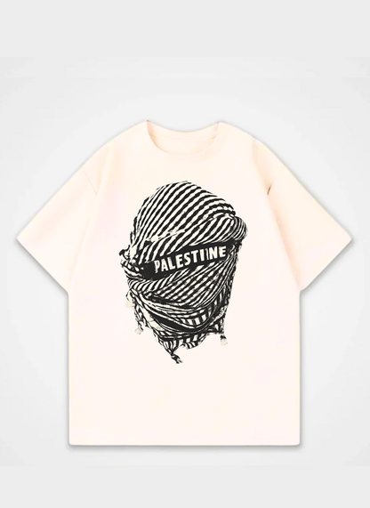 Keffiyeh