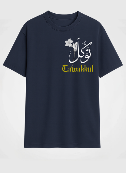 Tawakkul
