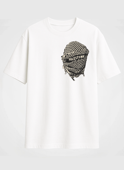 Keffiyeh Basic