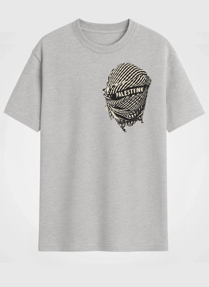 Keffiyeh Basic